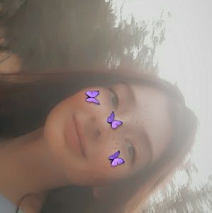 Meet your Posher, Daisy